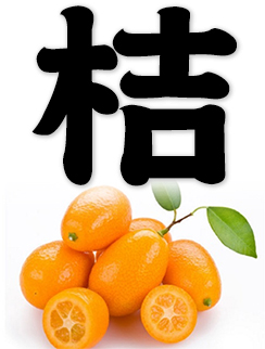 kumquat