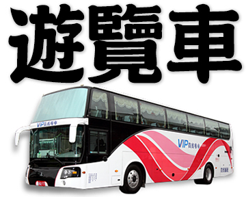 tour bus, tourist coach bus